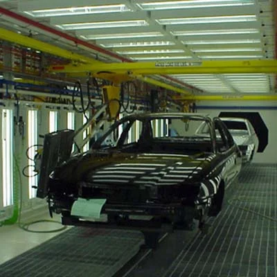 Spot Repair Booth1.jpg