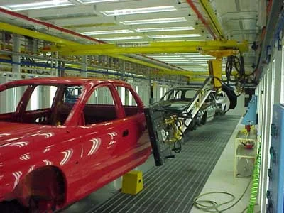 Holden- Spot Repair Booth.jpg