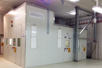 BAA Bld 6 CIC Spray Booth.jpg