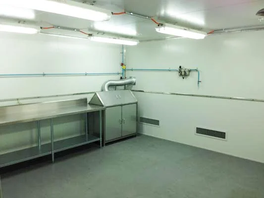 BAA-Piant Mix Room 6.JPG