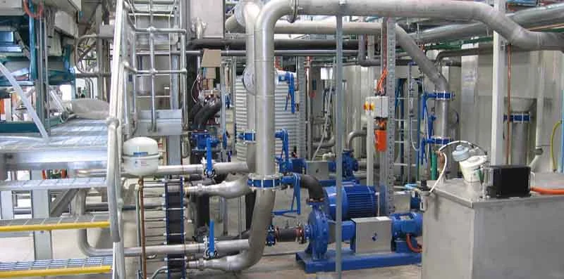 Unit Parts Pipework.jpg