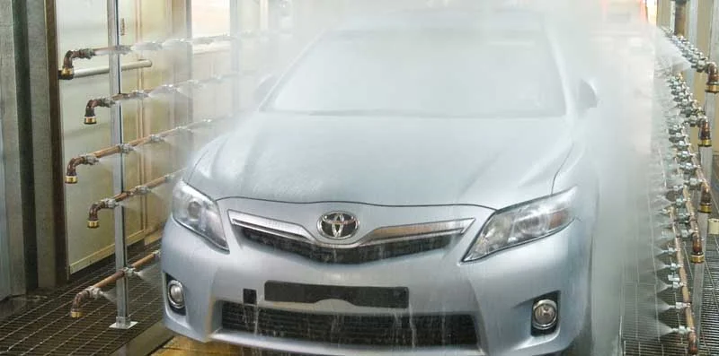 TMCA Shower test.jpg