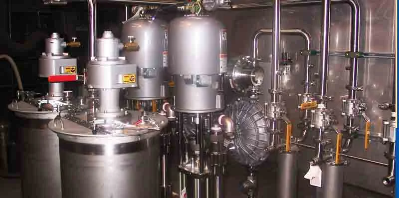 GMHA - Mini Paint Mix.jpg