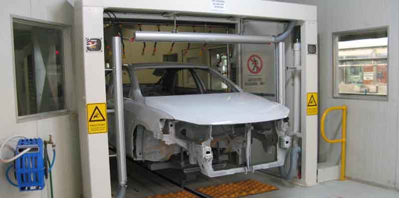 TMCA - DI-Blower.jpg