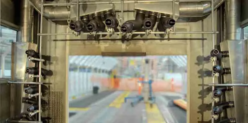 TMCA - Shower Test Blow off.jpg