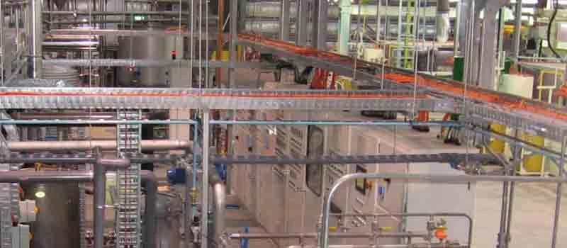 TMCA - Unit Parts electrical.jpg