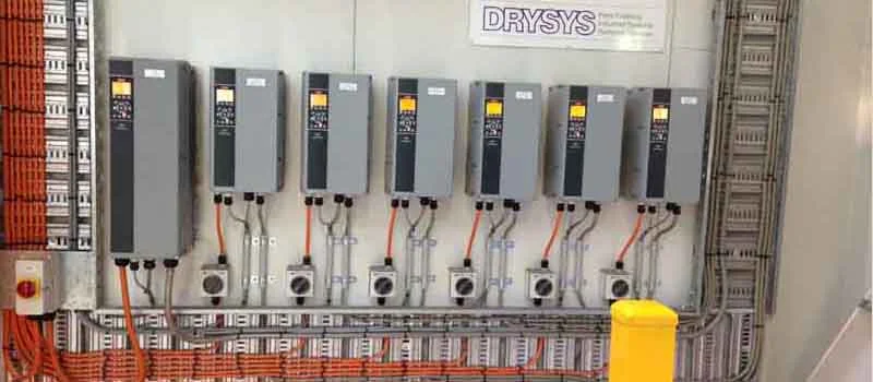 BAA - Bld 36 VSD bank.jpg