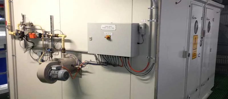 BAA - Aeroseal heater Box.jpg