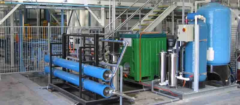TMCA - Unit Parts -RO Unit.jpg