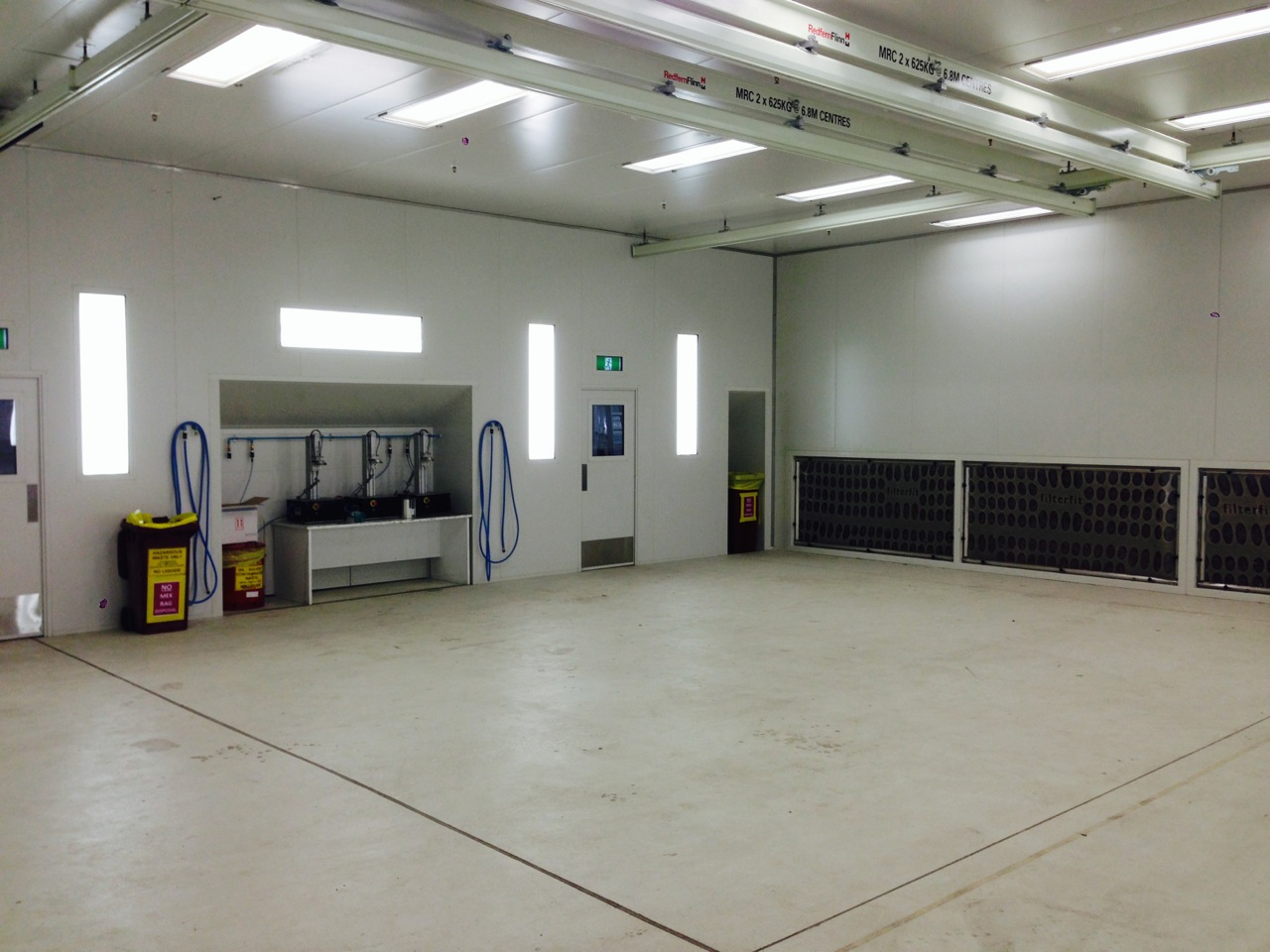 BAA - Aeroseal Internal.jpeg