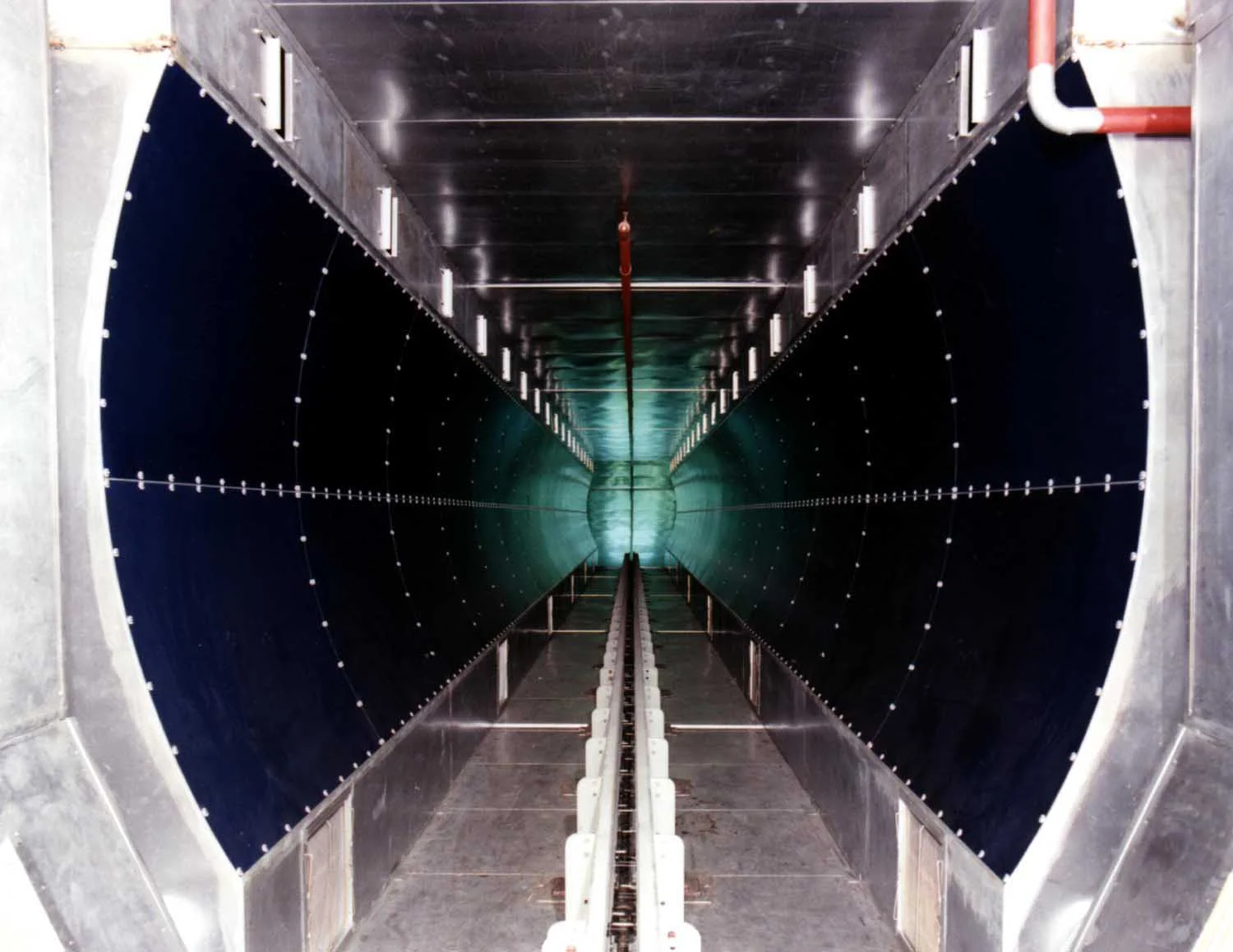 Mitsubishi - Radient Oven A.jpg