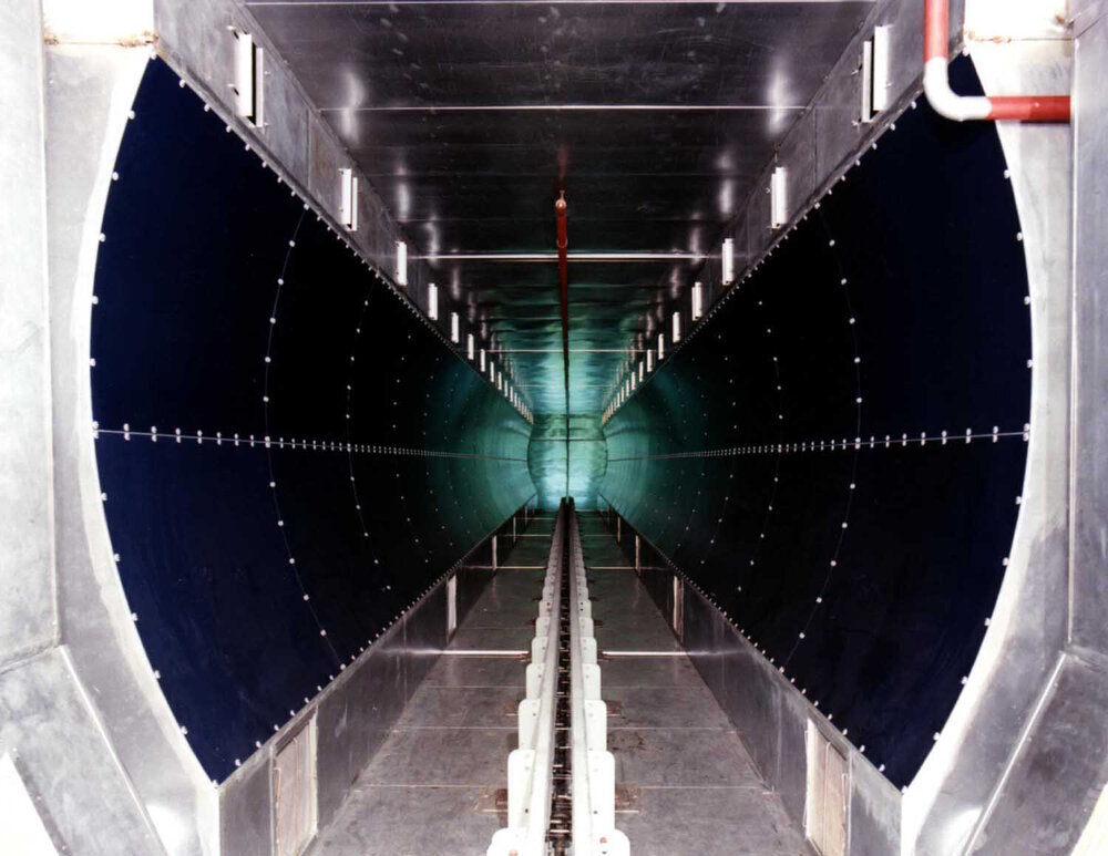 Benefits and applications of a well-designed and bespoke industrial oven