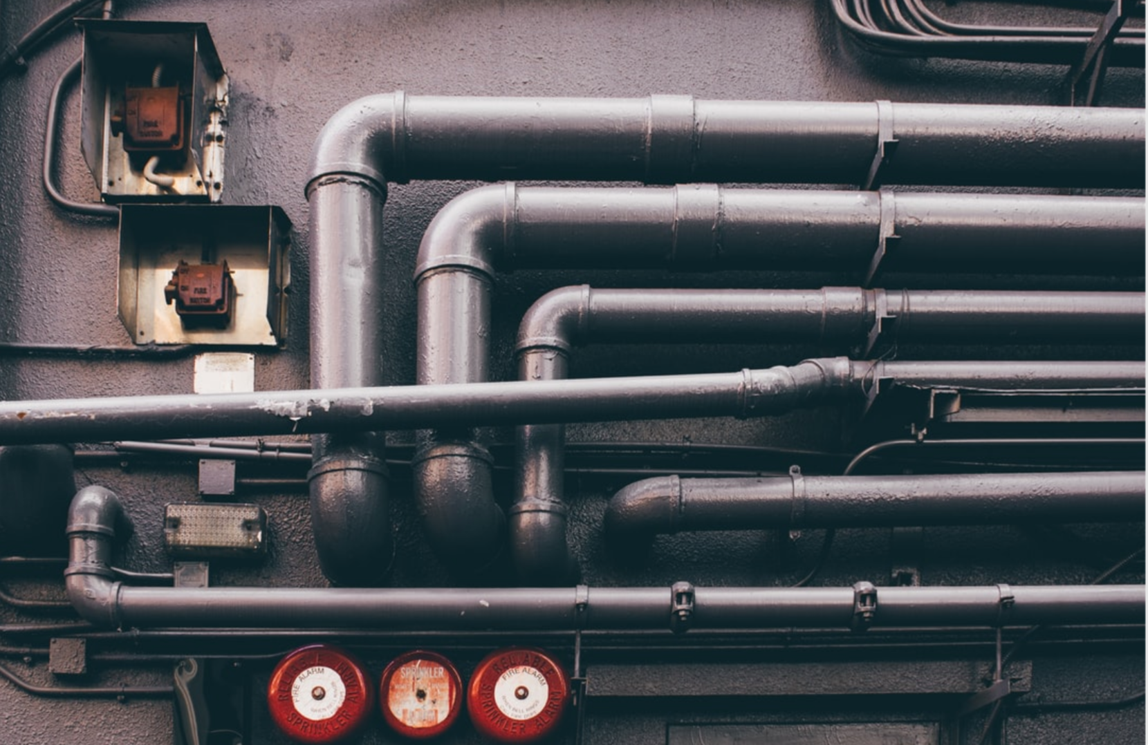 Screen Shot 2020-10-15 at 1.46.27 pm.png