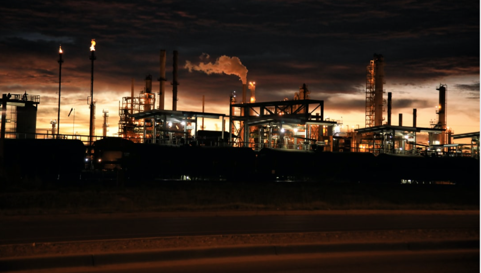 Industrial ovens can be considered consumers of expensive energy. What do you need to think about to ensure yours is as efficient as possible?