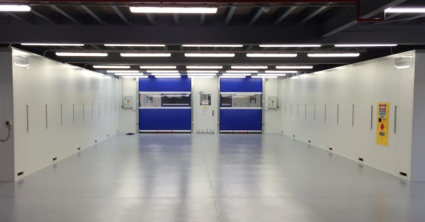 clean are fume extraction.jpg