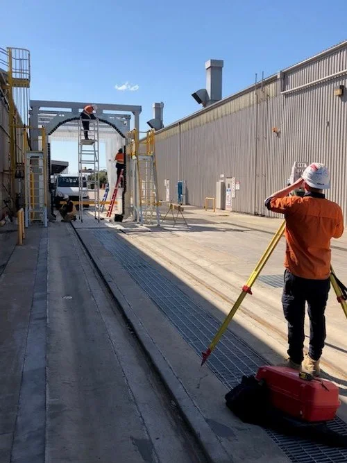 Static Gauge Calibration.jpg