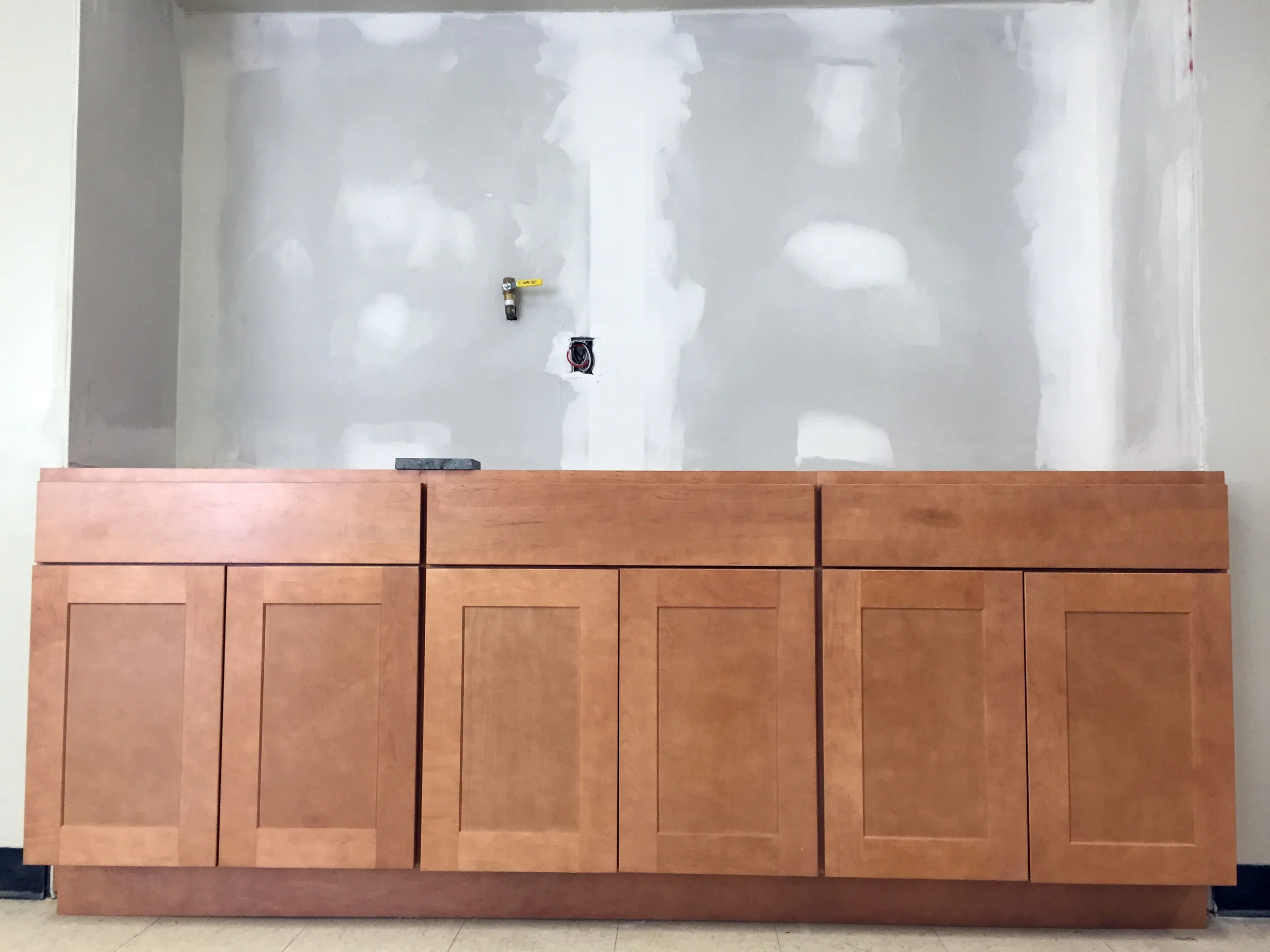 mcoc-kitchen-renovation-52.jpg