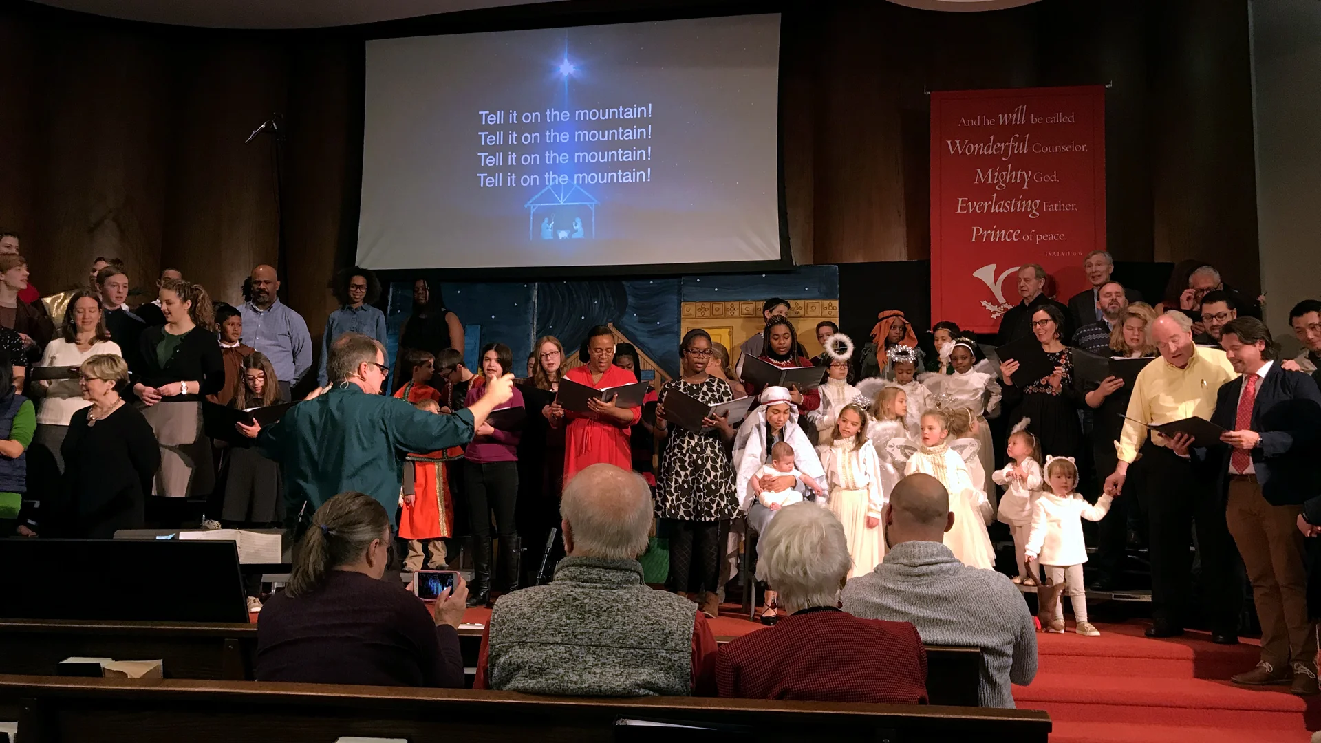 xmas-nativity.jpg