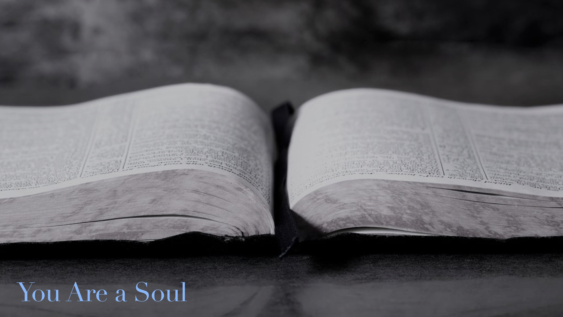 Sermon FD.009.jpeg
