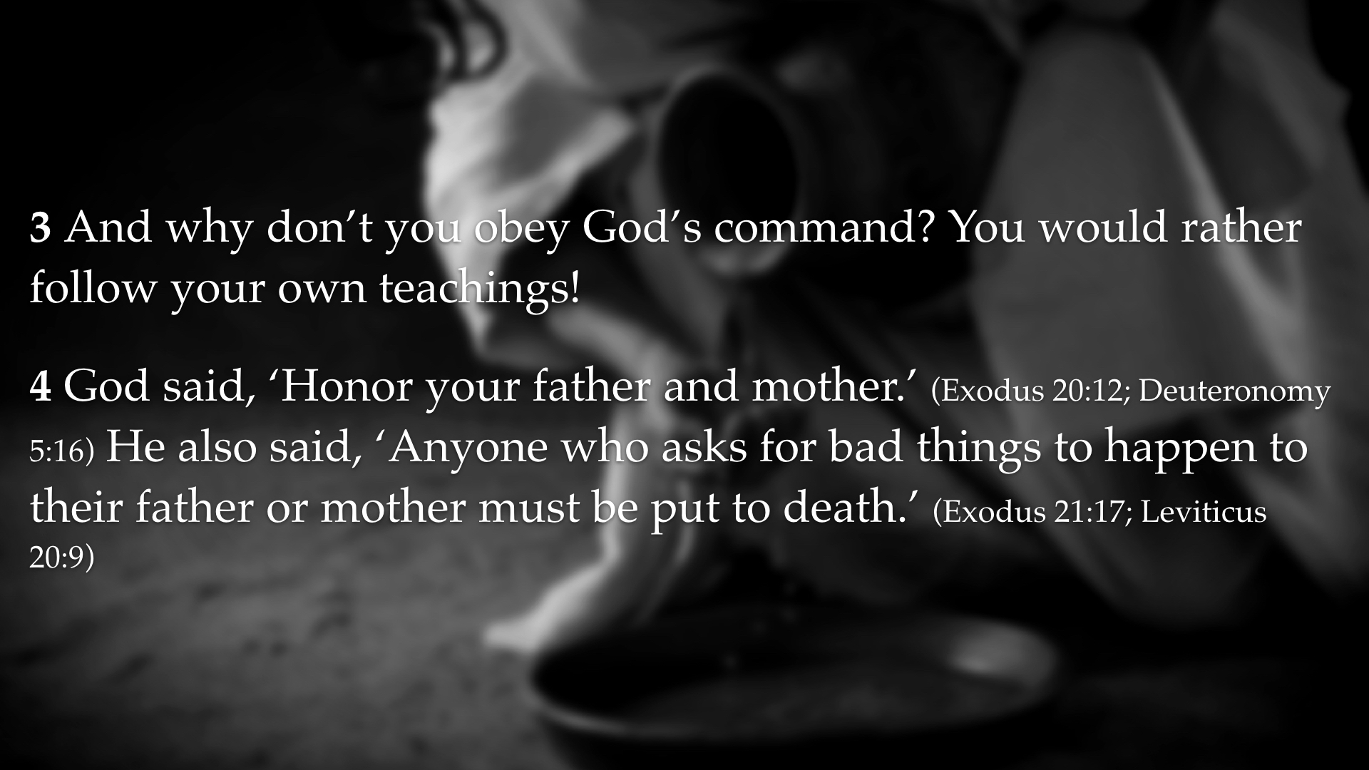 Sermon FD.012.jpeg