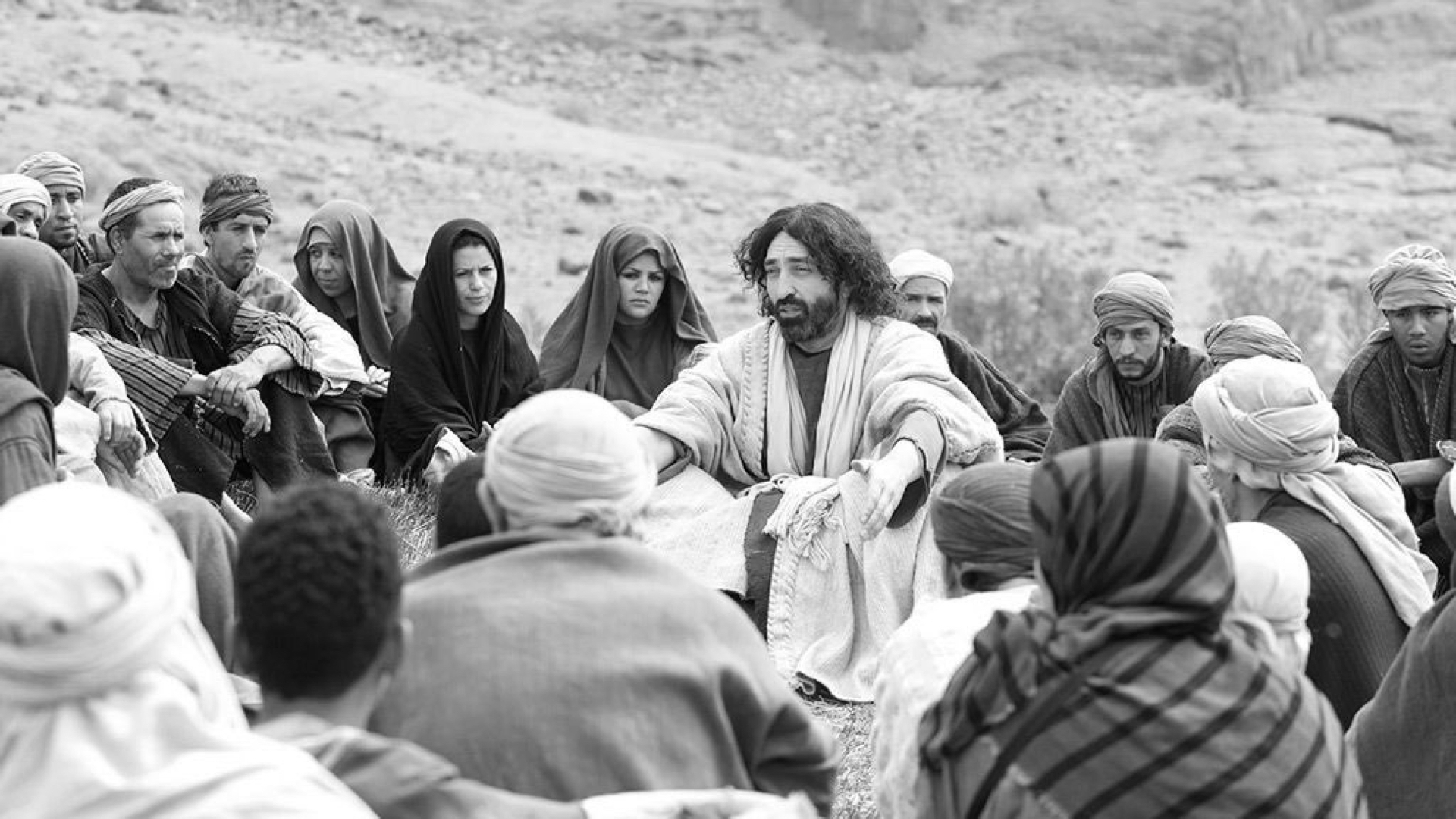 Sermon FD.014.jpeg