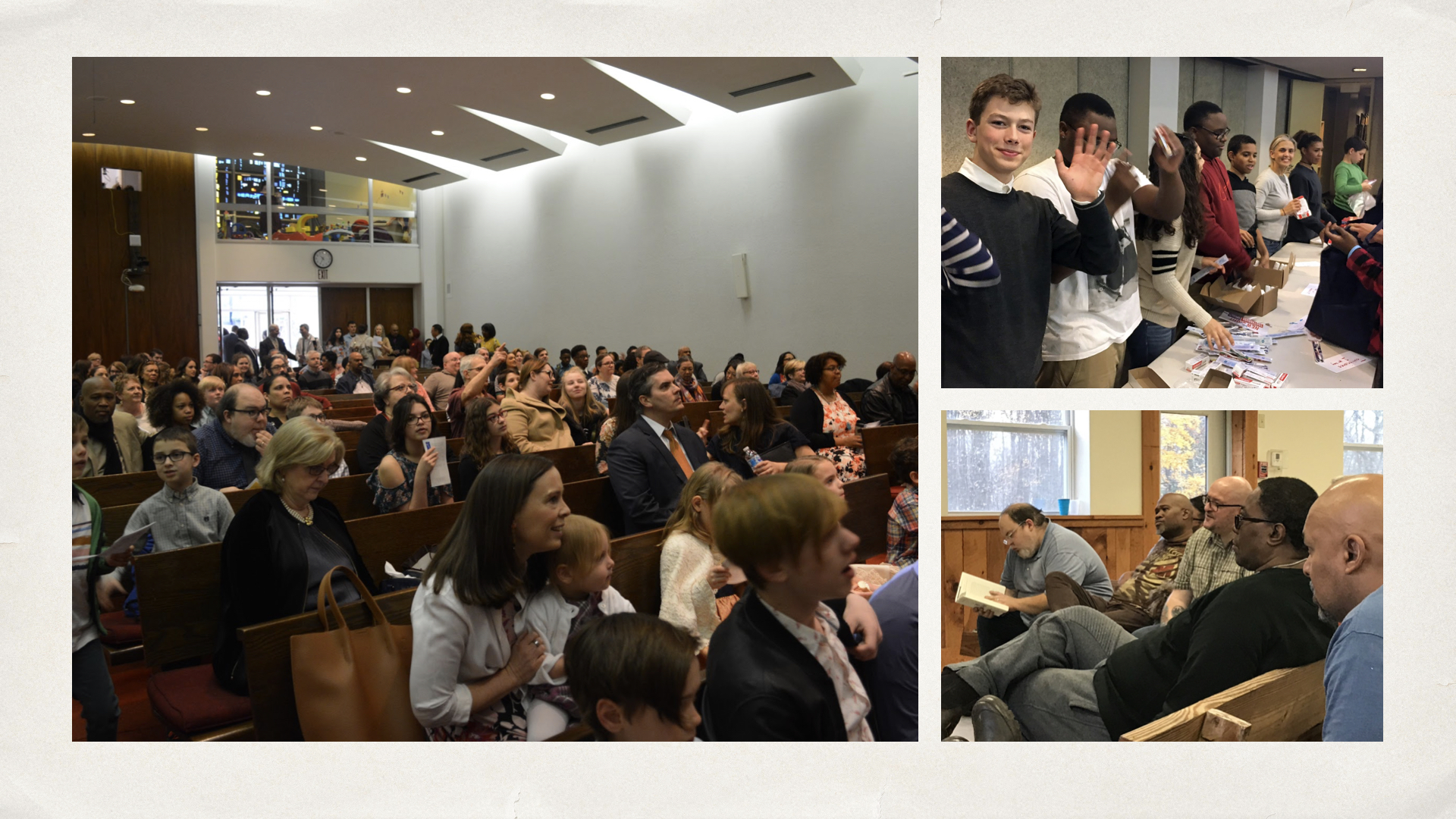 Sermon FD.019.jpeg