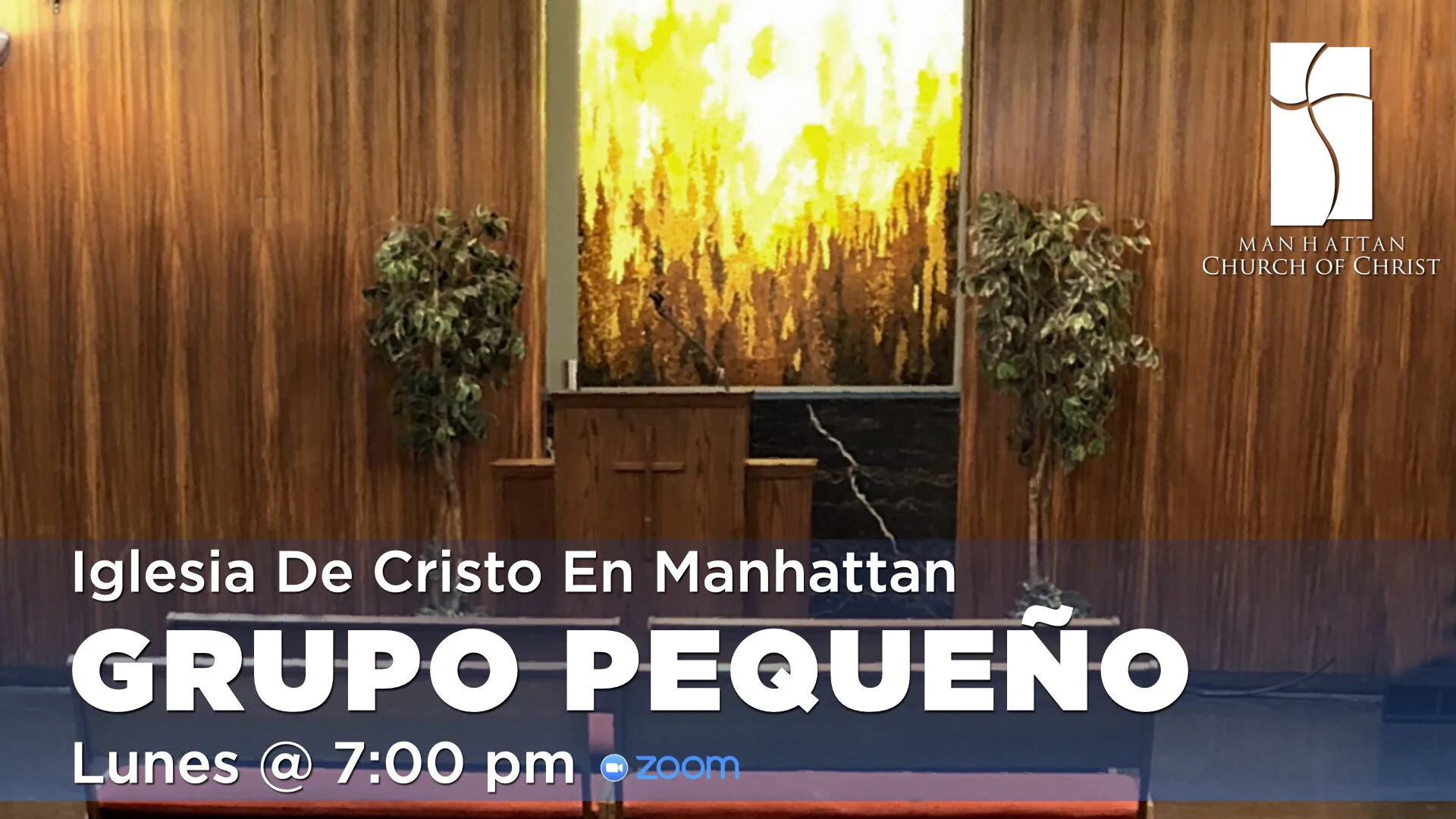 Announcements Master-6.53-ThisOne.008.jpeg