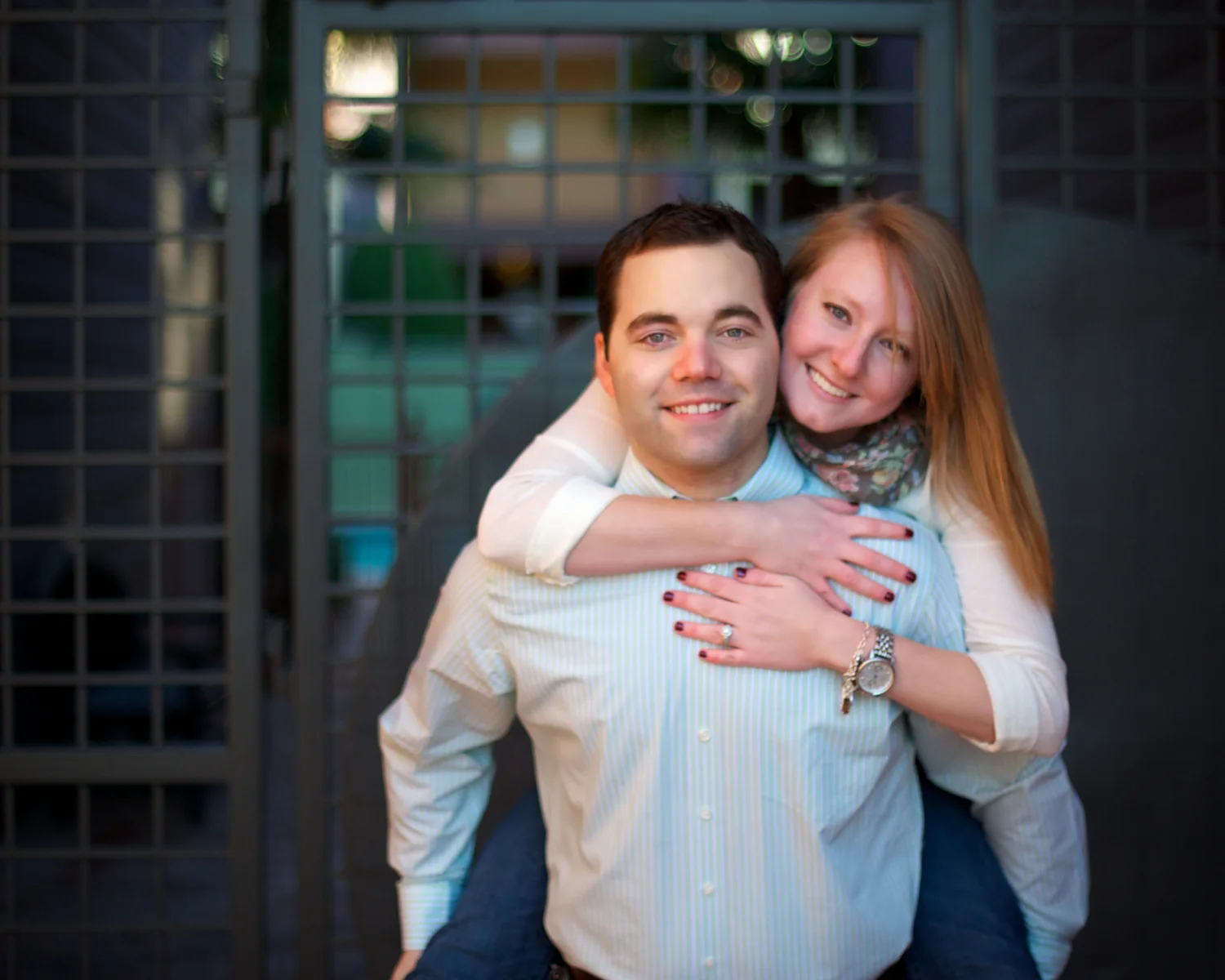 201301 C&H Engagement  39556.jpg