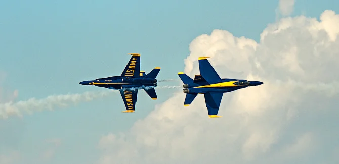 201211 Blue Angels Pensacols 37170.jpg