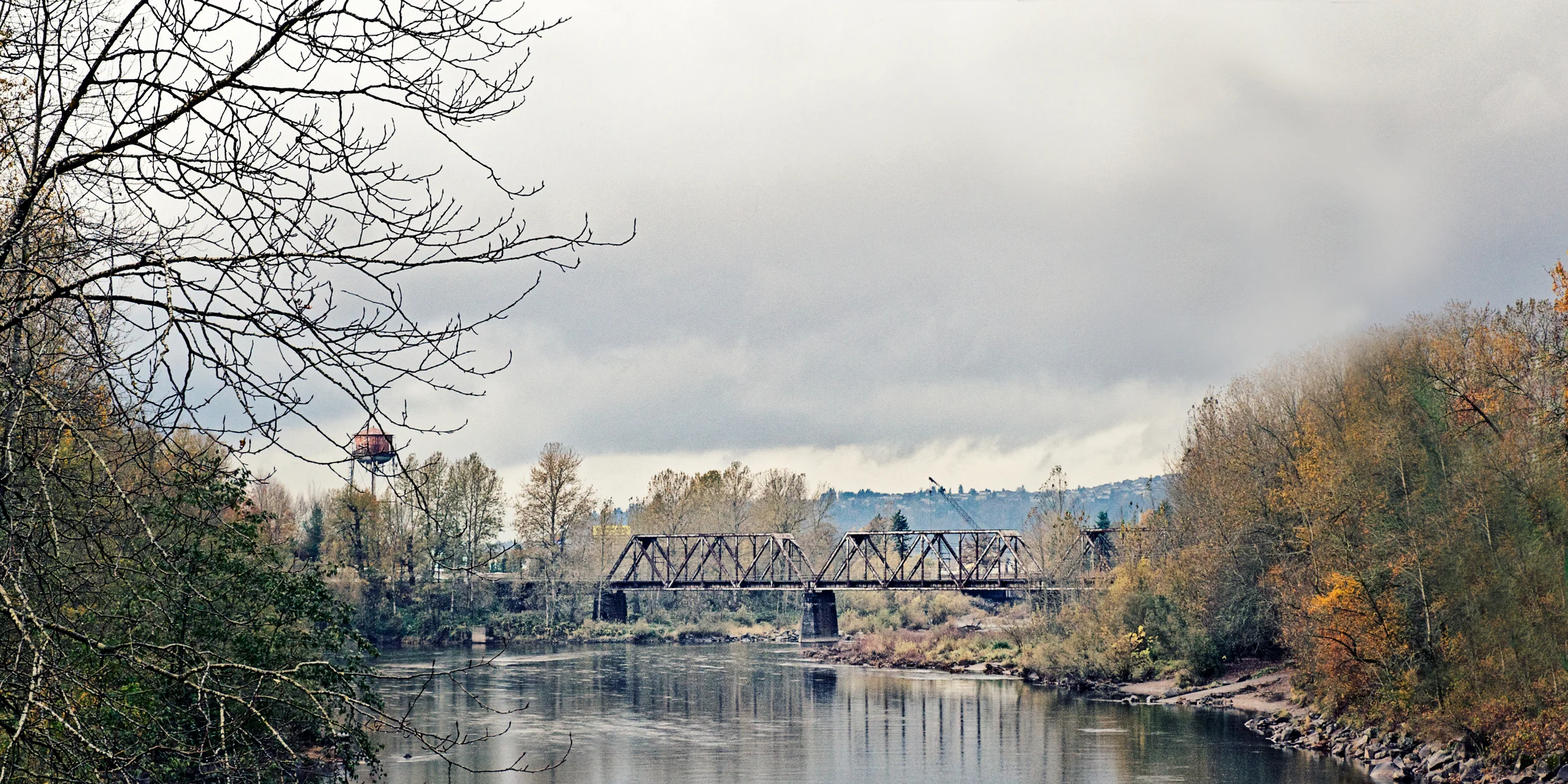 201311 Portland  48887 - 2013-11-14 16-04-05.jpg