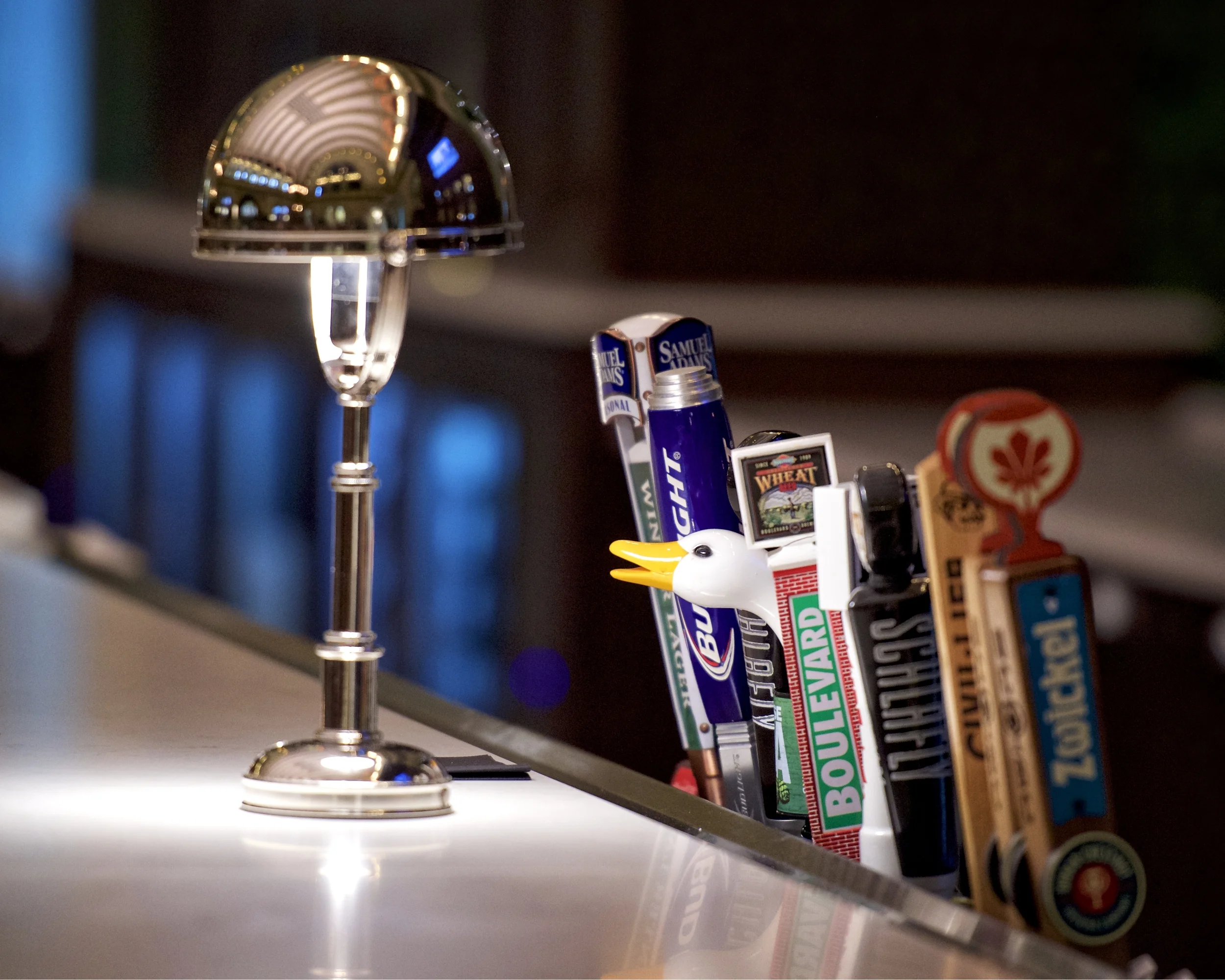 TJS_9395 copy copy copy.jpg