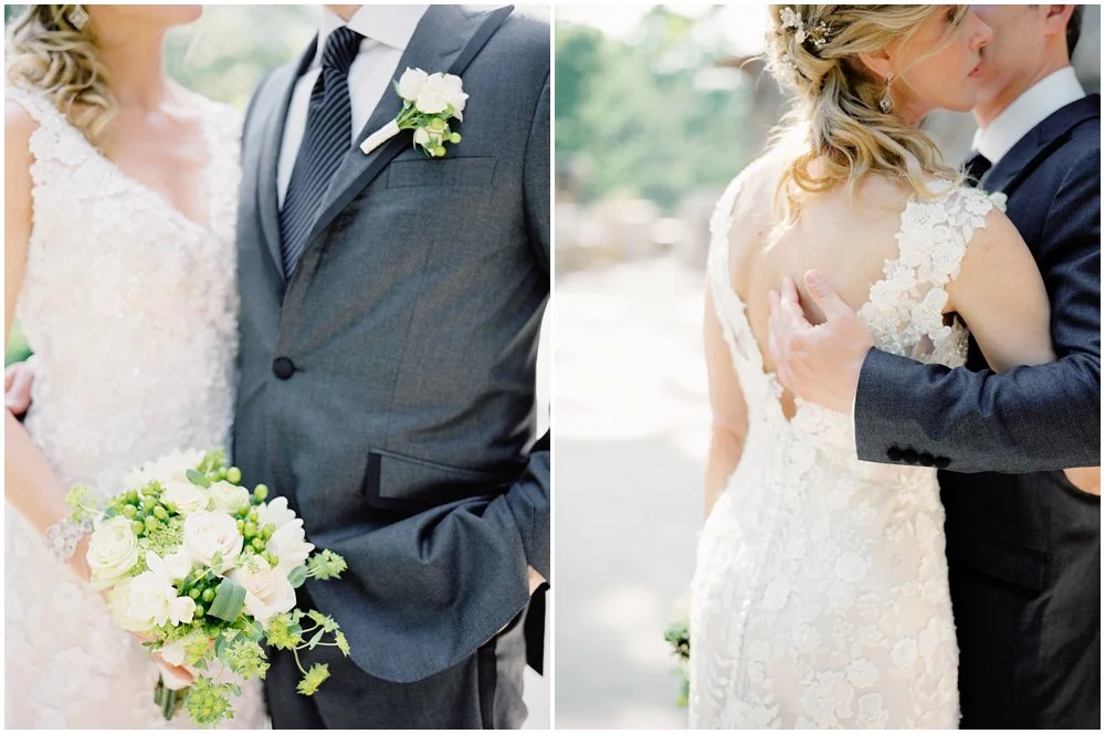 Beacon_Hill_Club_Wedding-13.jpg