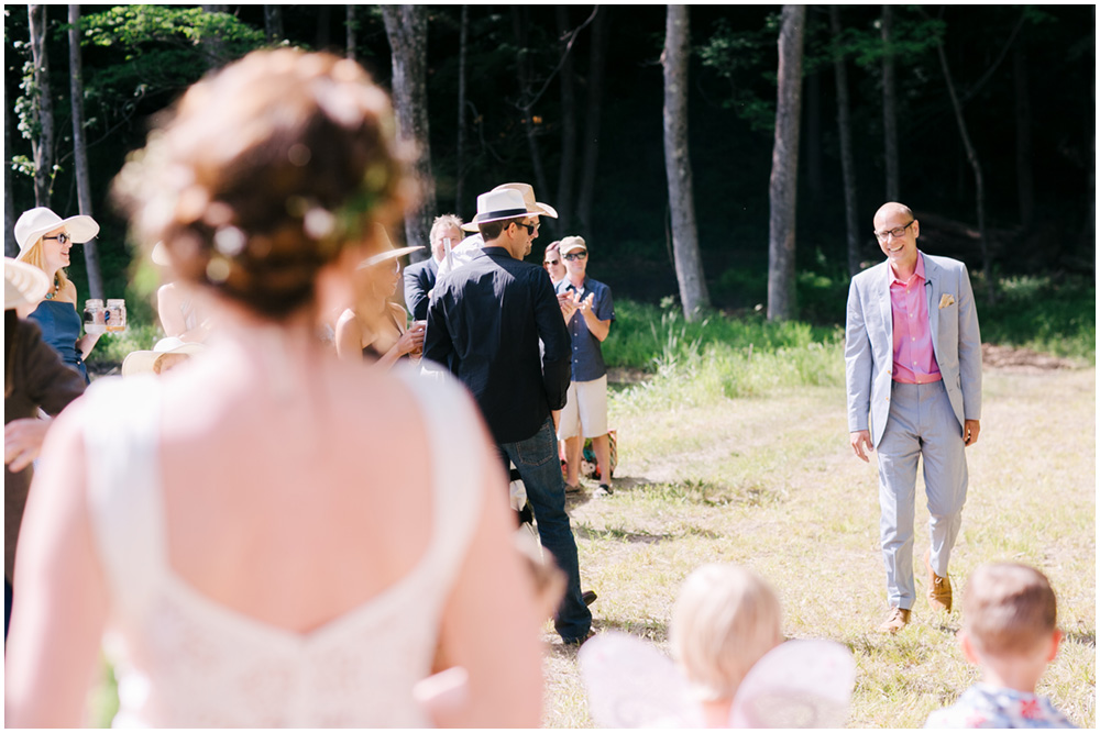 pawling _ny_wedding_38.jpg