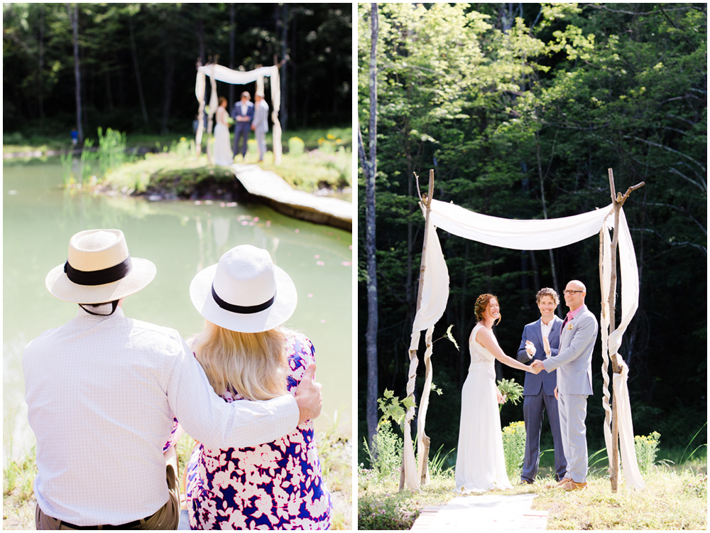 pawling _ny_wedding_57.jpg