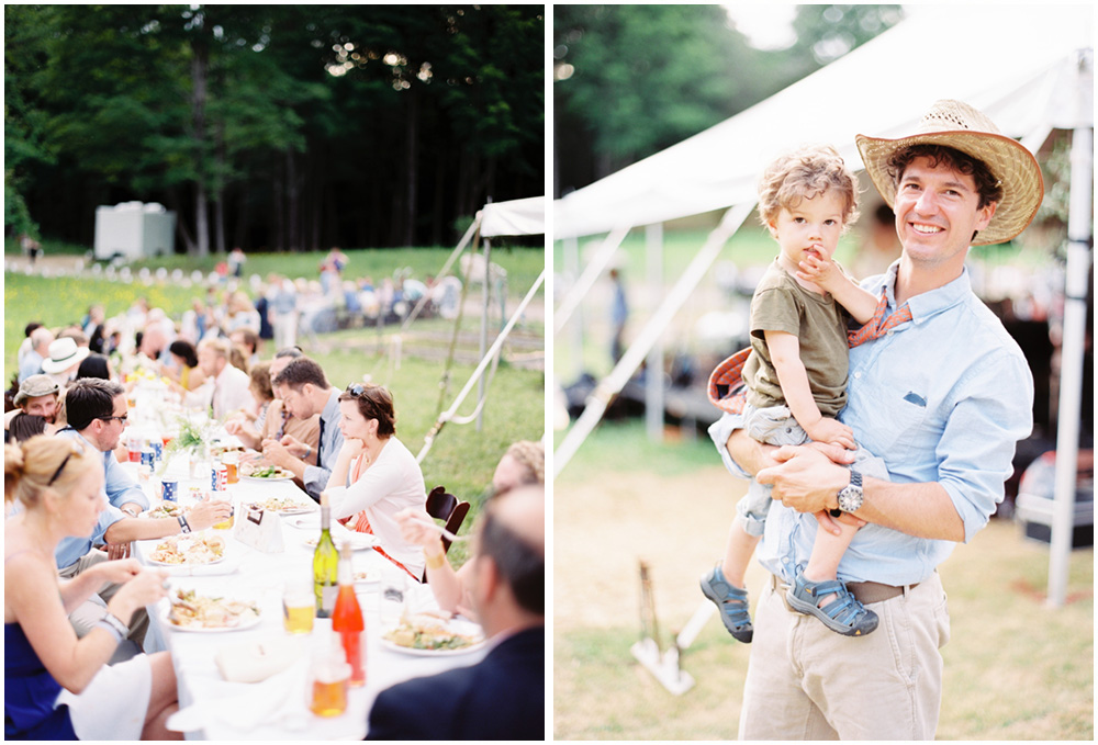 pawling _ny_wedding_87.jpg