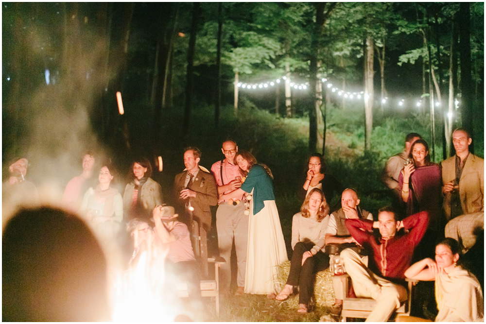 pawling _ny_wedding_108.jpg