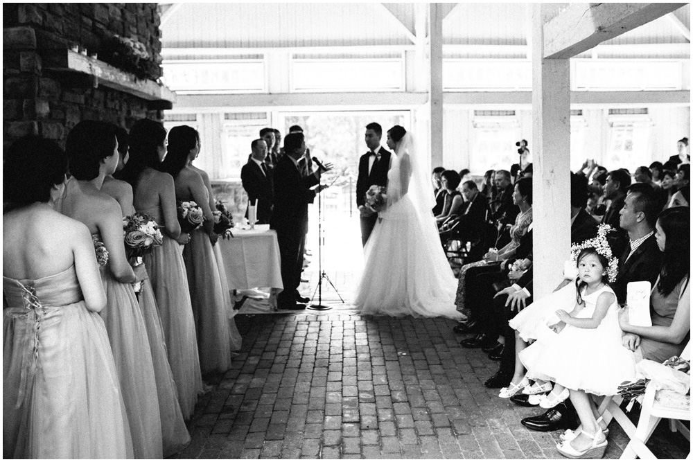 ashford-estate-wedding-038.jpg