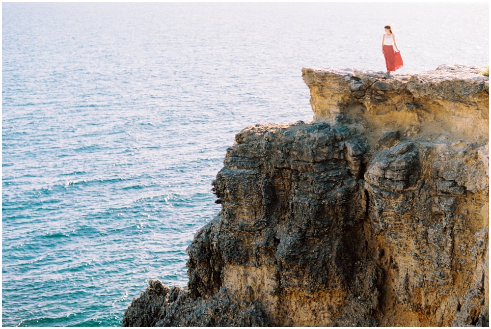 cabo_rojo_puerto_rico_03.jpg