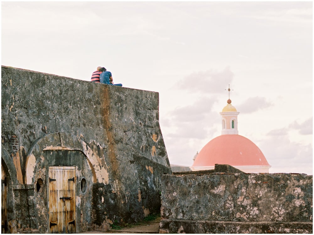 old_san_juan_puerto_rico_08.jpg