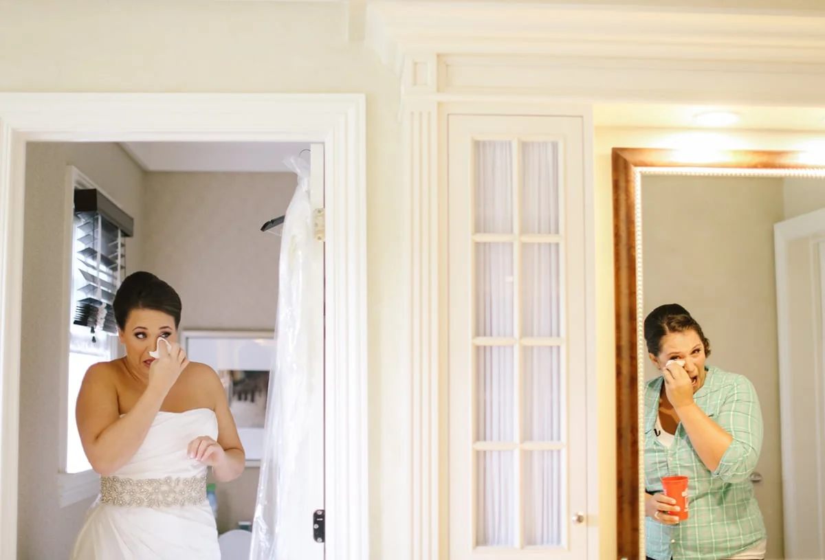 ahmetze_bedminster_nj_wedding_02.jpg