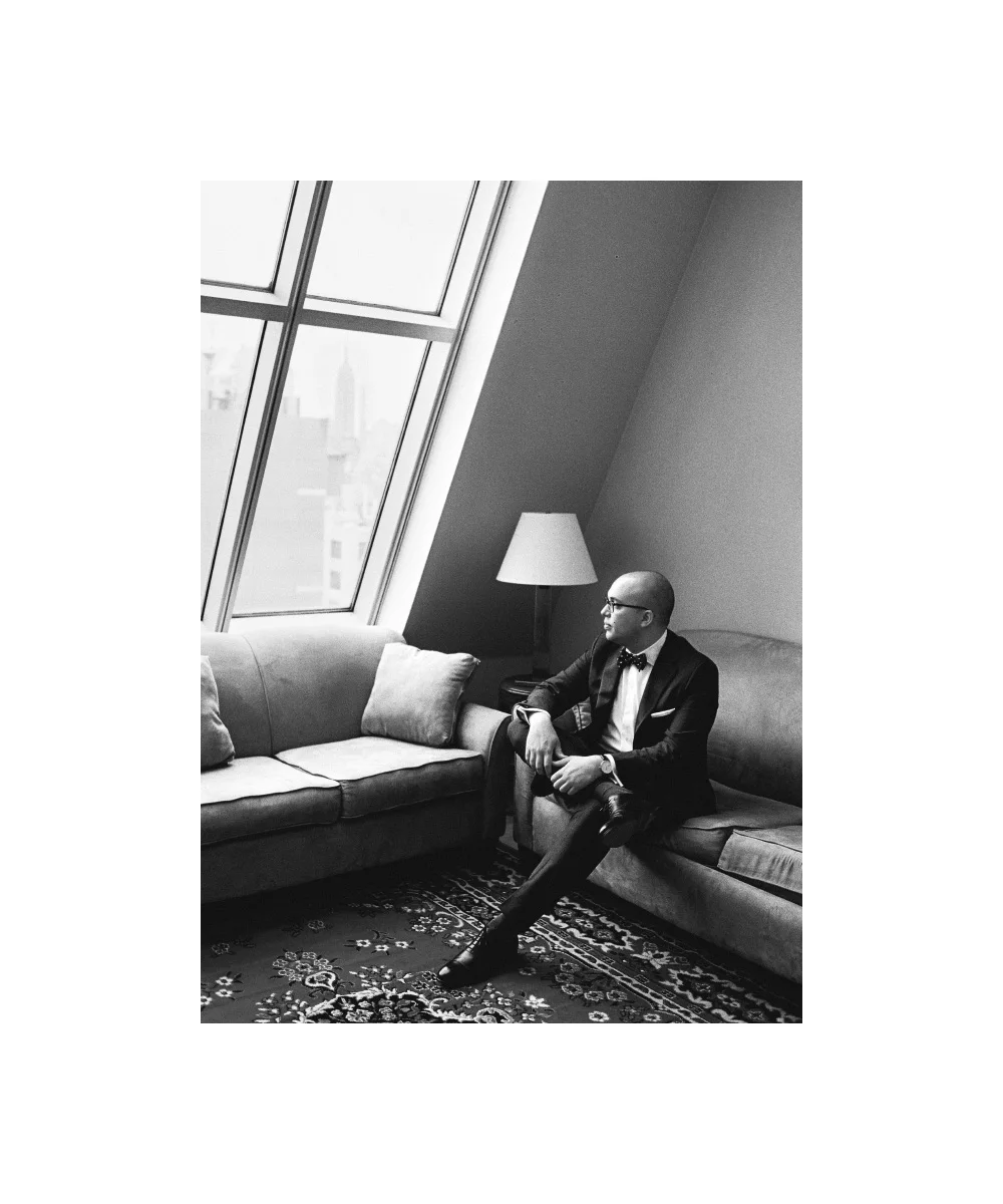 lafayette-nyc-wedding-ahmetze-14.jpg