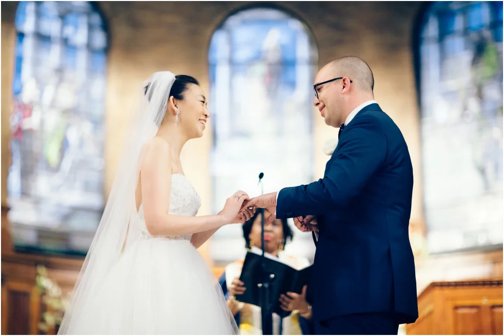 lafayette-nyc-wedding-ahmetze-28.jpg