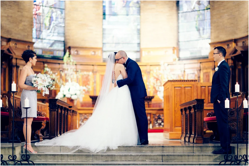 lafayette-nyc-wedding-ahmetze-29.jpg