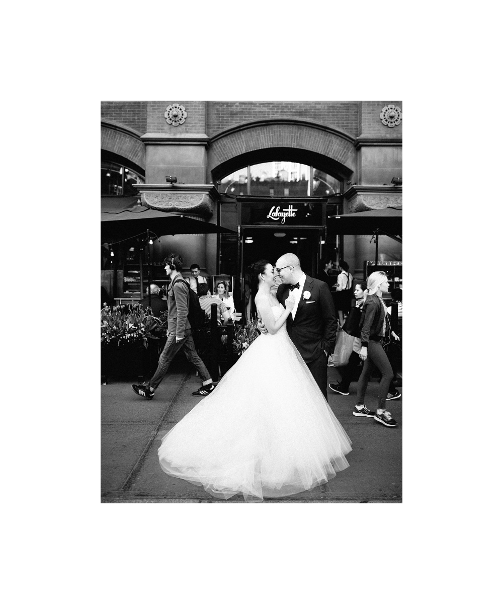 lafayette-nyc-wedding-ahmetze-42.jpg