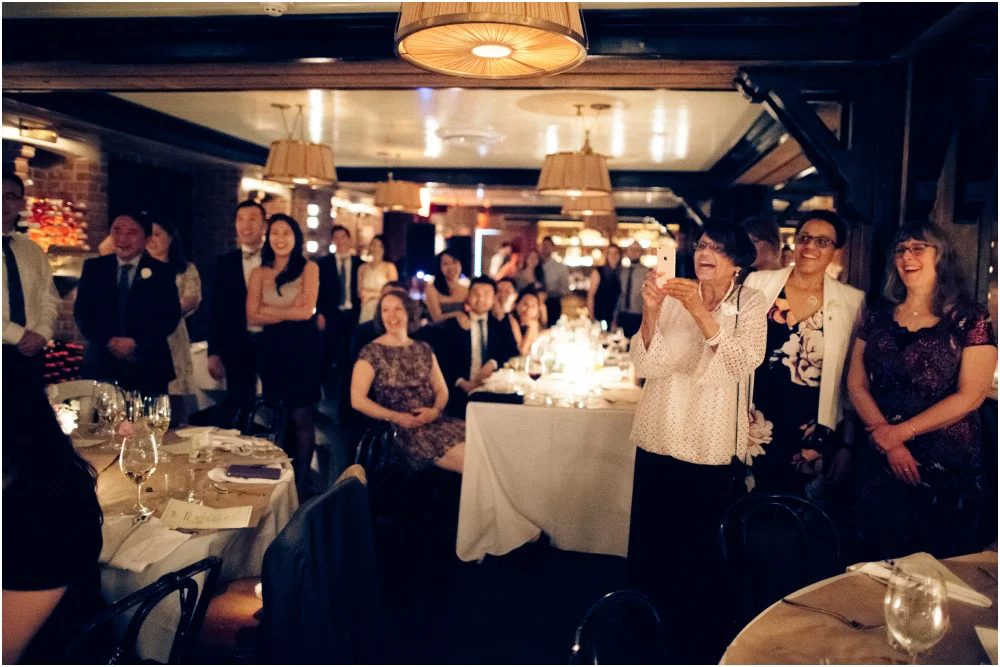 lafayette-nyc-wedding-ahmetze-57.jpg