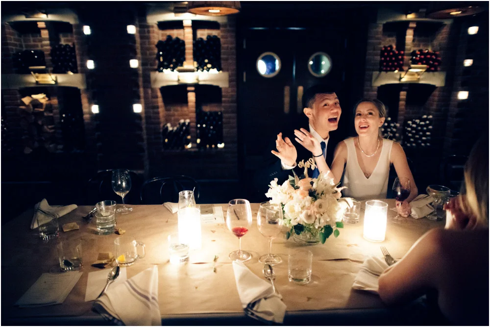 lafayette-nyc-wedding-ahmetze-58.jpg