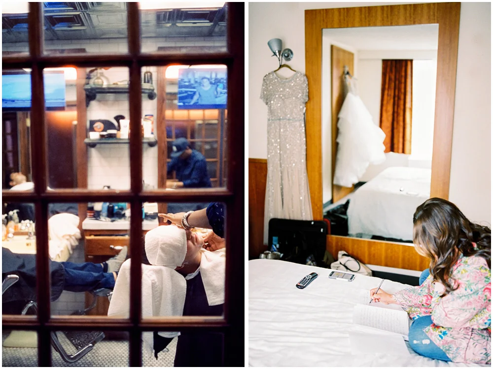 LeParkerMeridien_NYC_Wedding_ahmetze_03.jpg