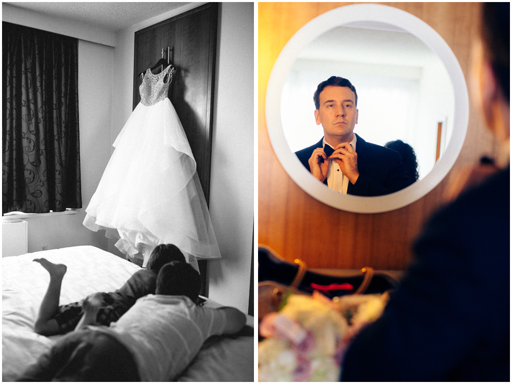 LeParkerMeridien_NYC_Wedding_ahmetze_07b.jpg