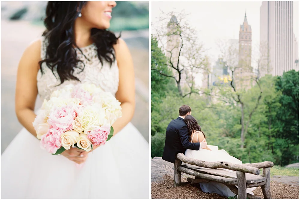 LeParkerMeridien_NYC_Wedding_ahmetze_12.jpg