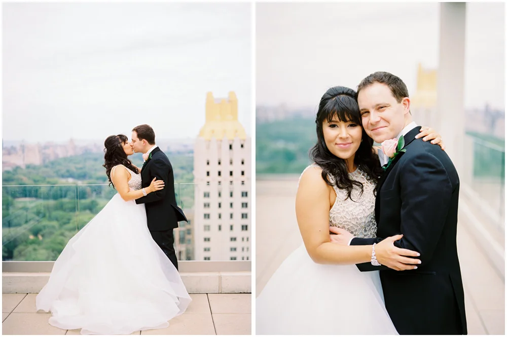 LeParkerMeridien_NYC_Wedding_ahmetze_11a.jpg